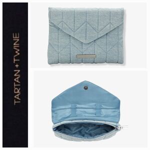 Tartan Twine Cosmetic Bags Cases for Women Poshmark
